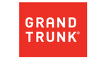 Grand Trunk
